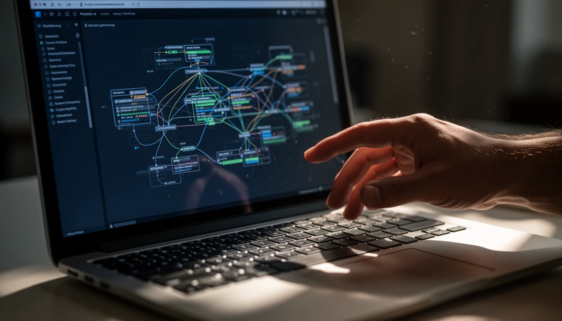 How to use Claude AI with Power BI for real analyst work