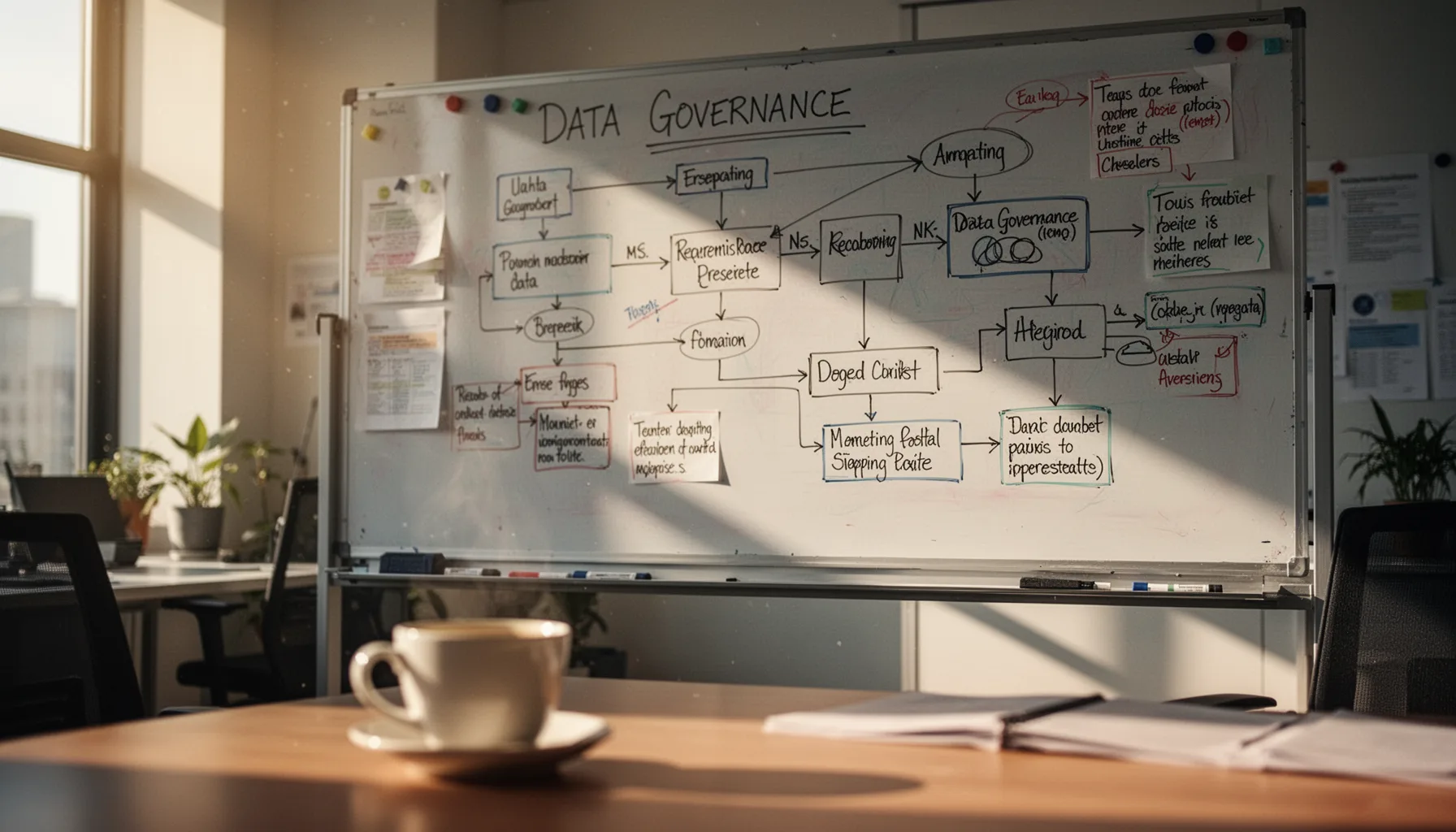 Claude AI Power BI tutorial: the safest setup for prompts, data, and governance