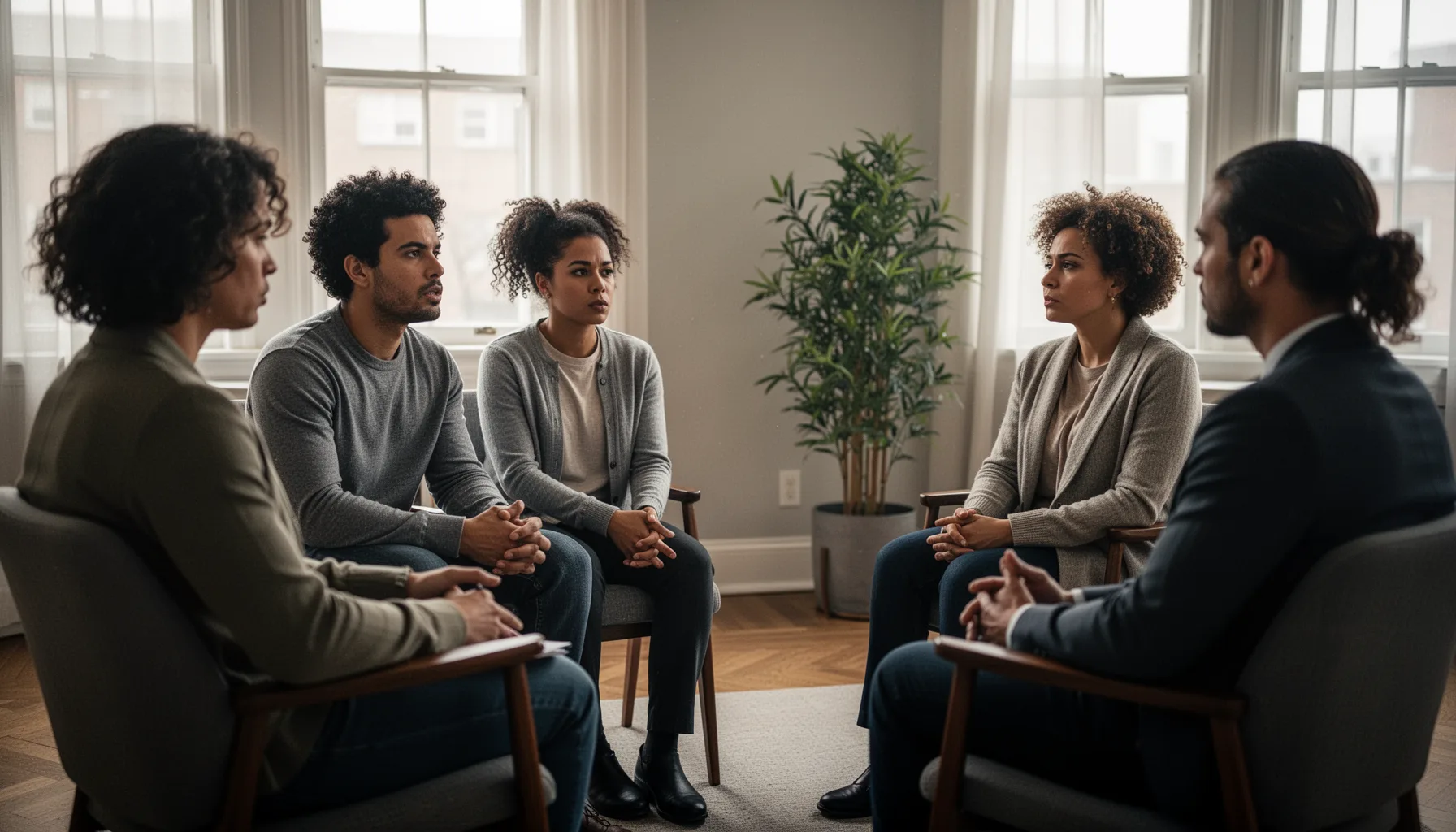 What did the psychosis prompt LLM safety test find?