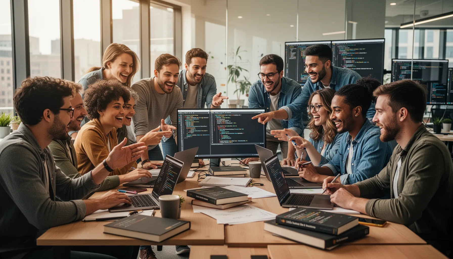 Quarkus Agent MCP Java: Spring AI, GraalVM and More