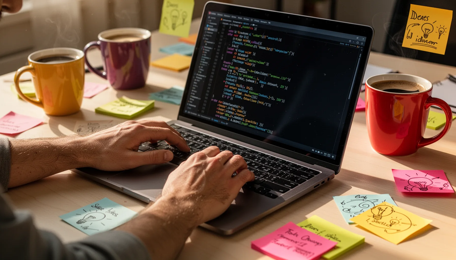 Why Quarkus Agent MCP Java matters in the 2026 Java AI stack