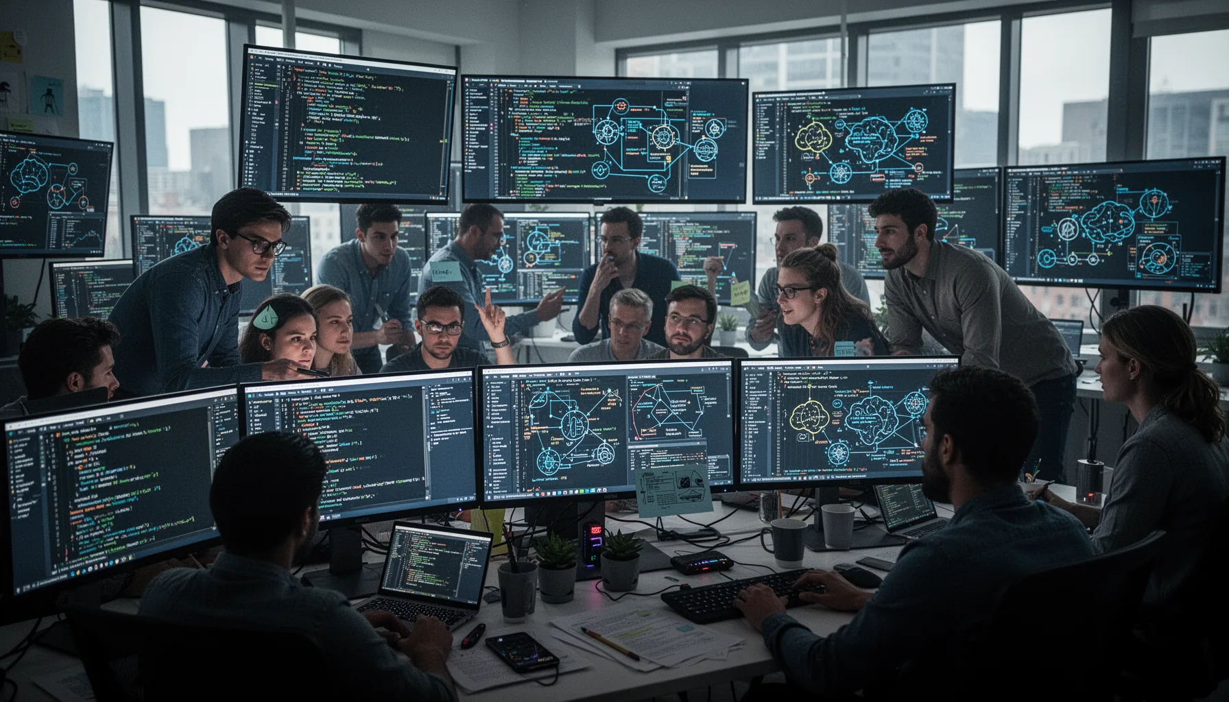 How Spring AI 2.0 milestone release changes Java AI frameworks 2026