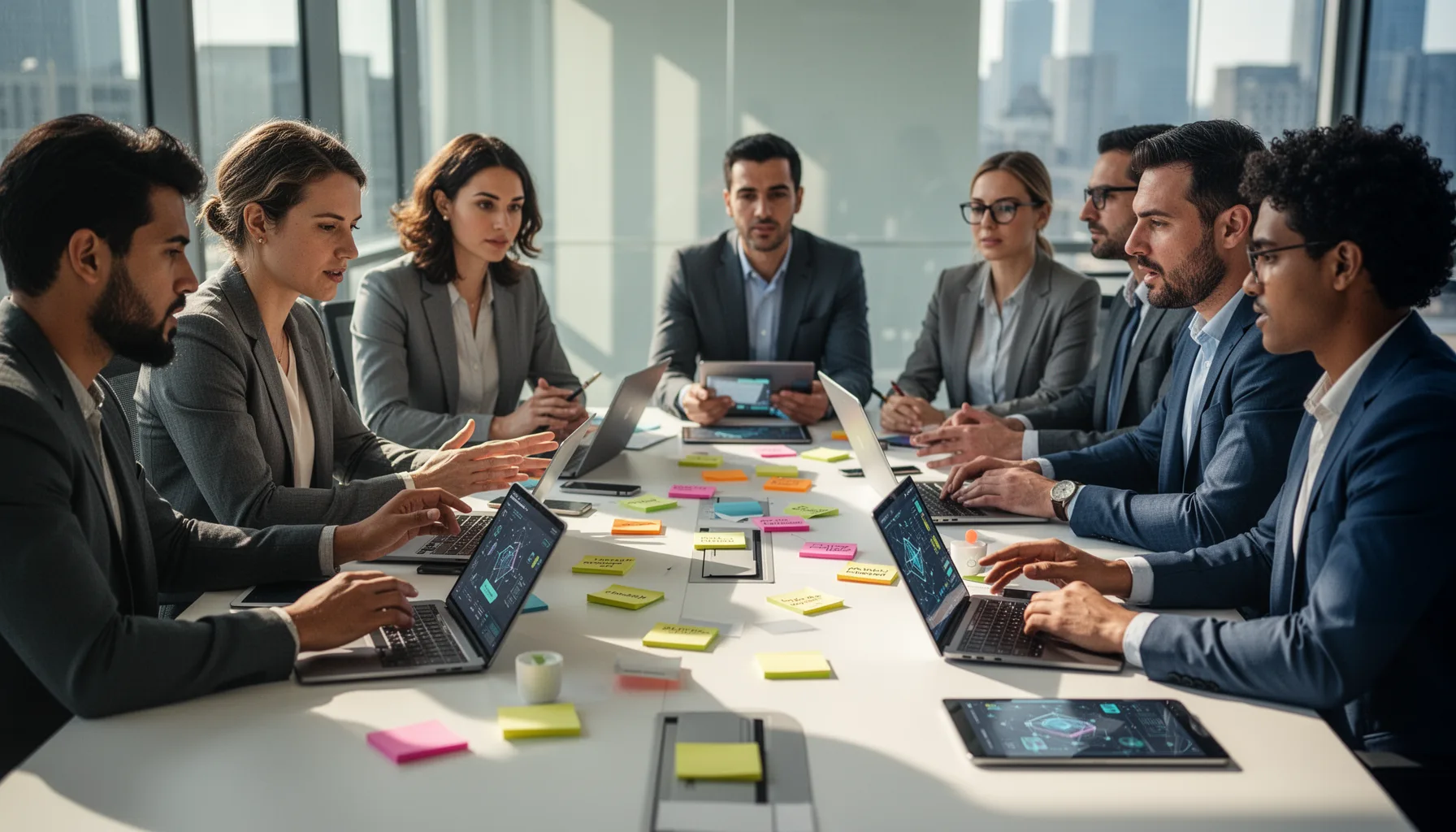 Receipts Before AI Tool Calls: Why XAIP’s Update Matters