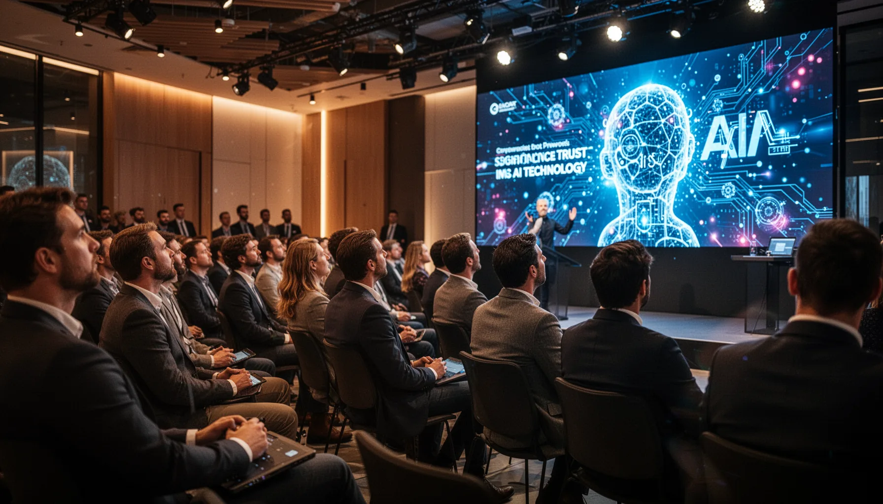 Why receipts before AI tool calls beat ordinary AI tool call audit trail logging