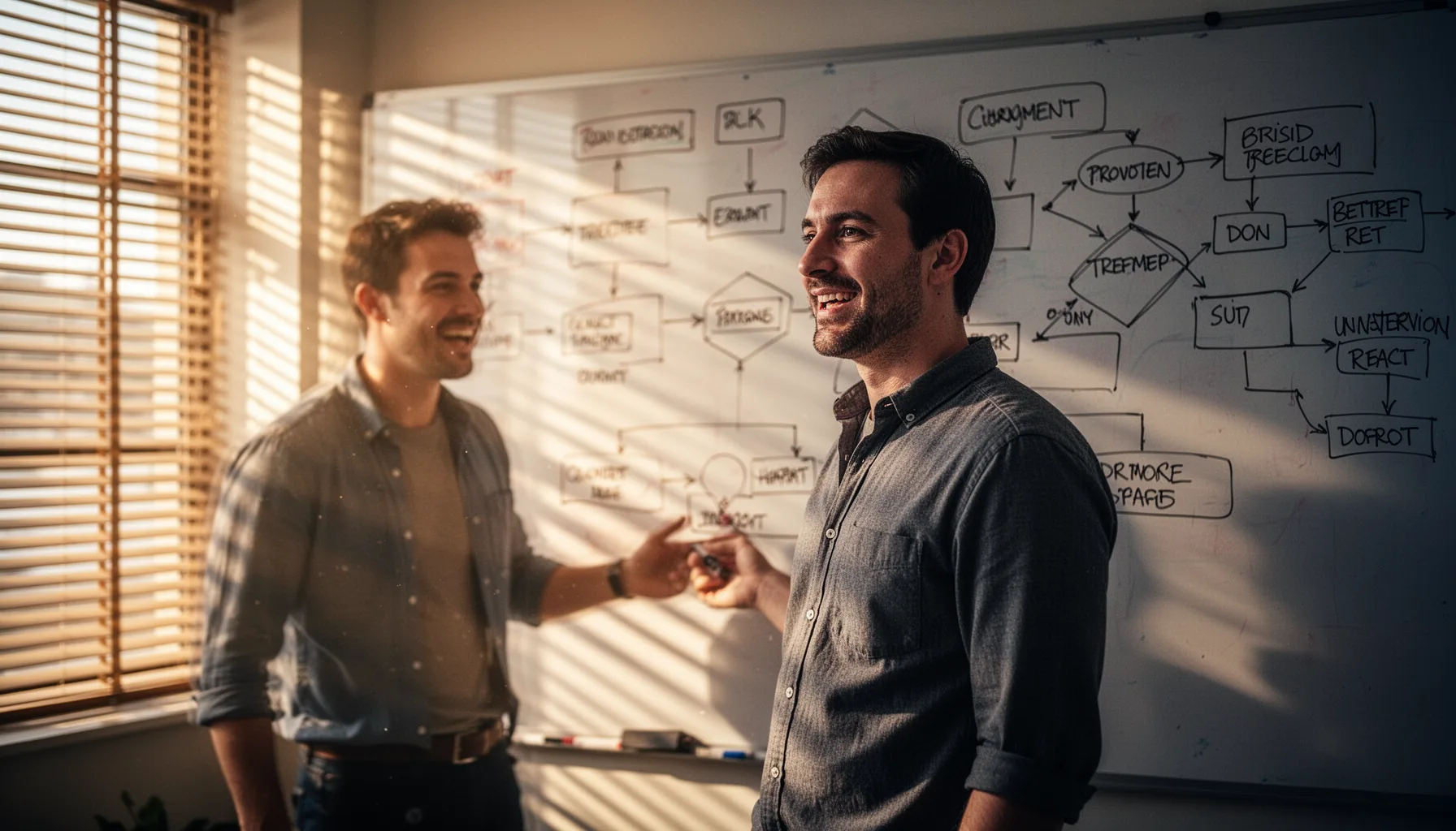 How AI assisted code migration 2026 actually works in practice