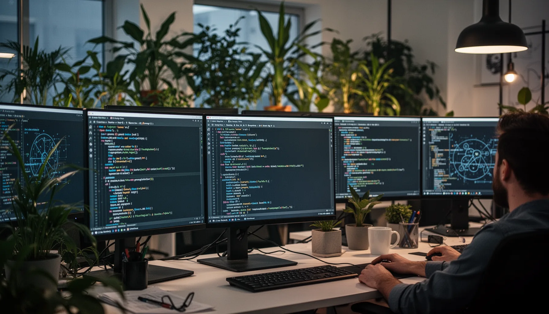 Which best AI tools for code migration fit framework upgrades and language transitions?