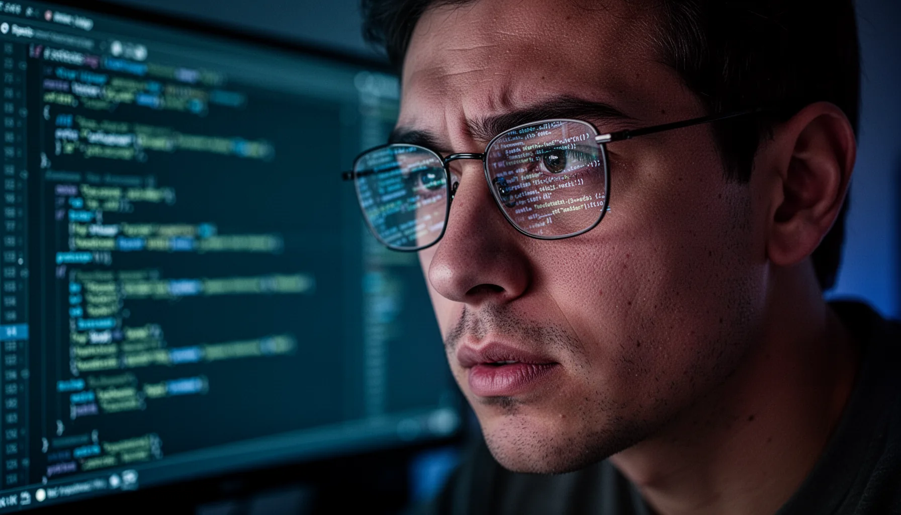 How using AI for framework upgrades reduces risk when done right