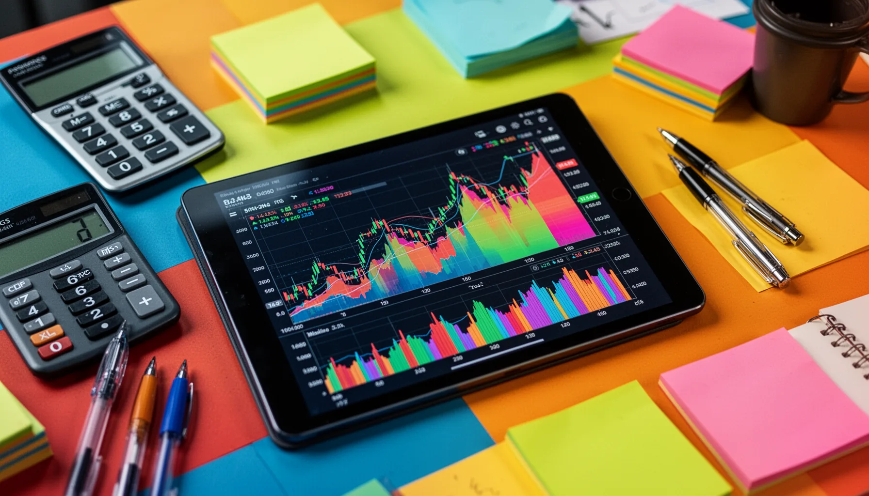 How does ChatGPT personal finance account connection likely work under the hood?