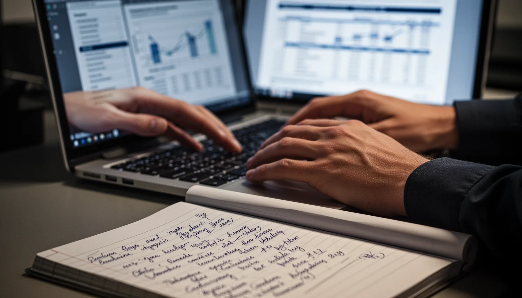 What does ChatGPT AI financial advice bank account integration actually enable?