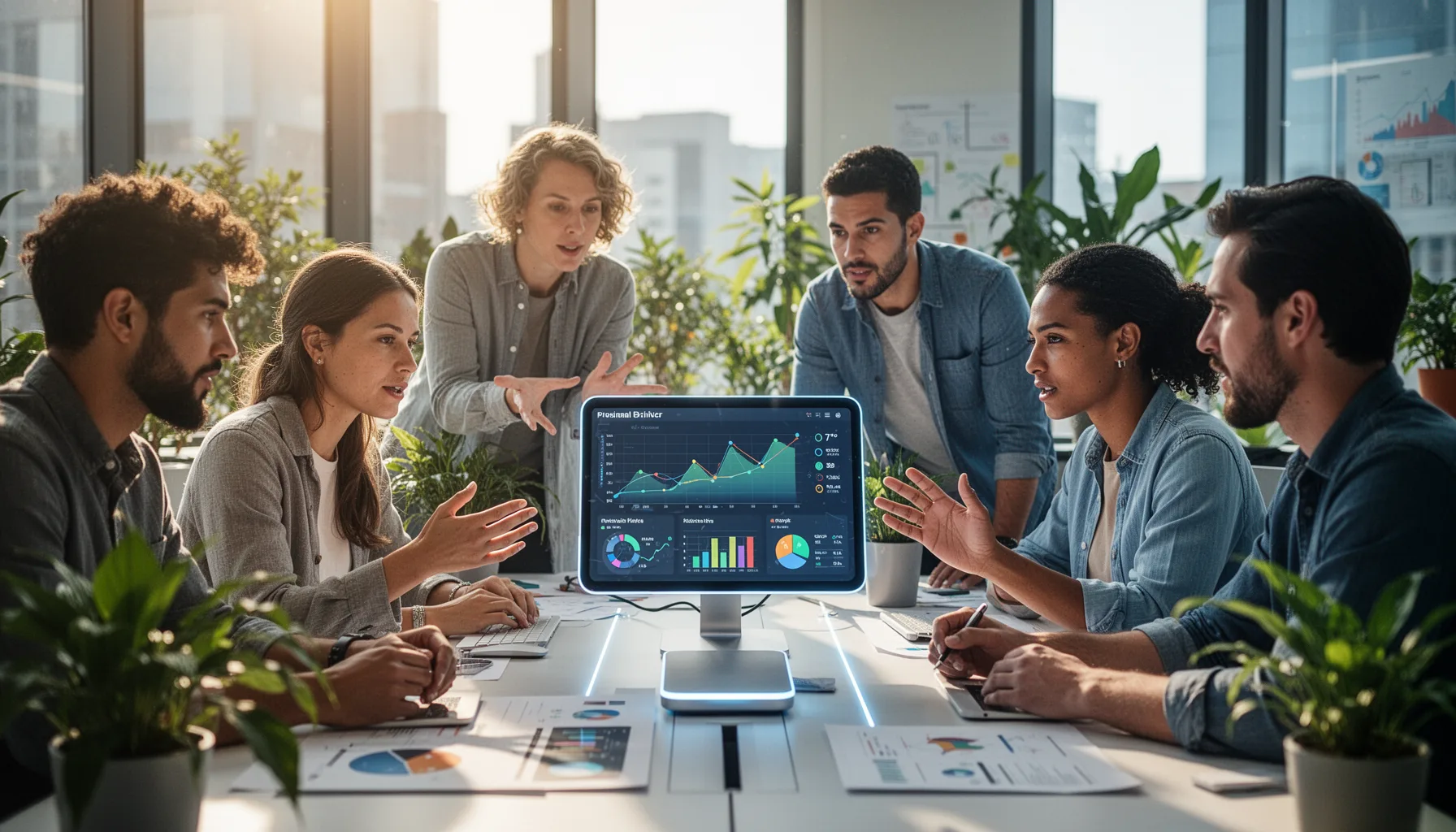 ChatGPT money manager tools: app, copilot, or layer?