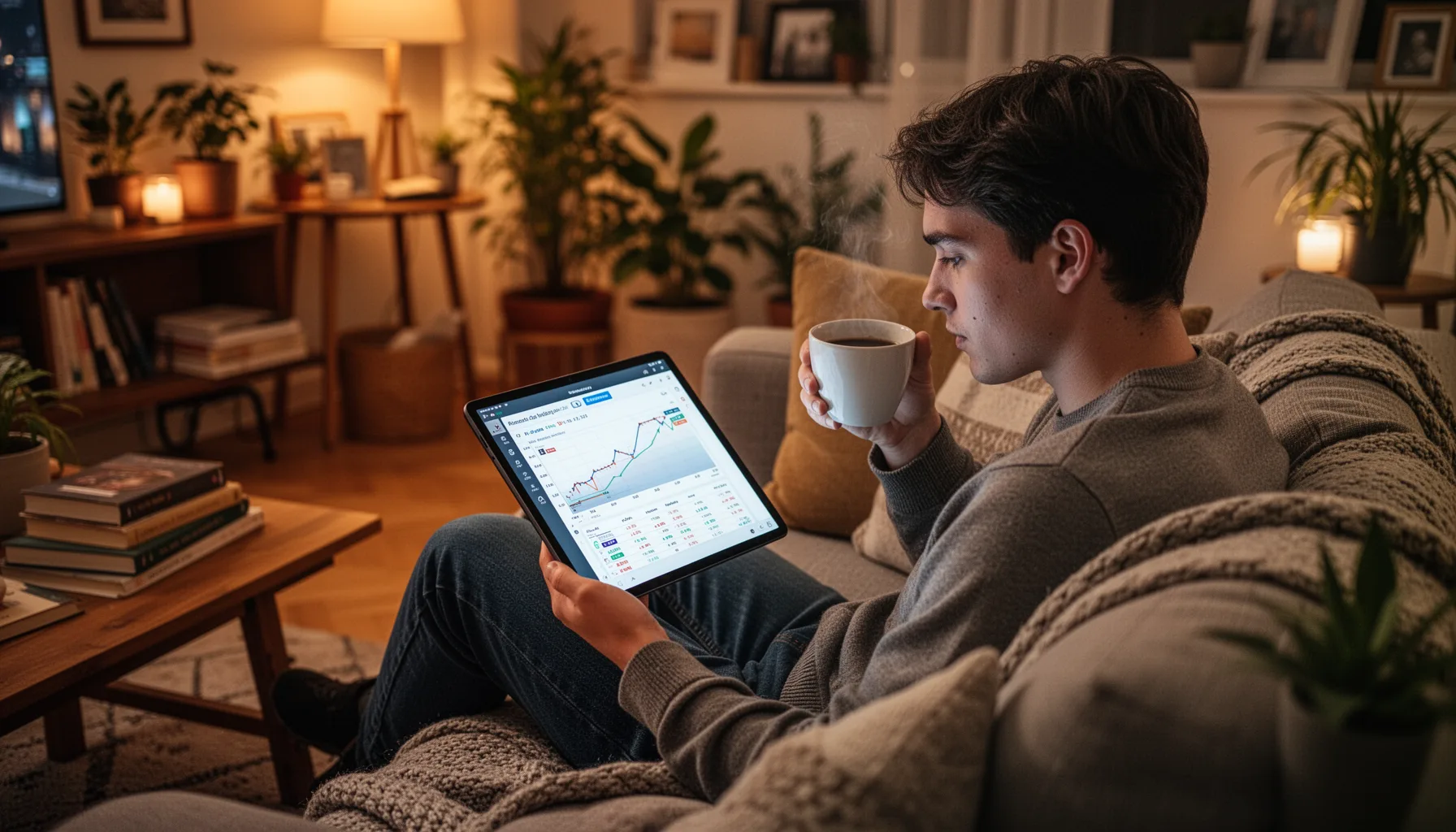 Are ChatGPT money manager tools really a personal finance app?