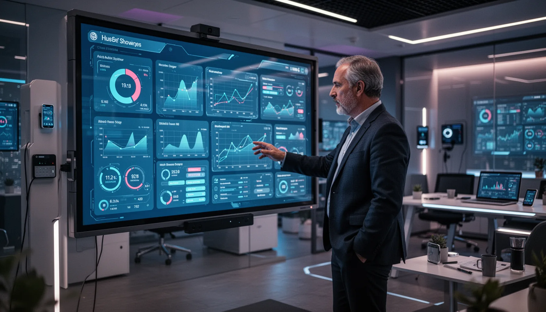 Why ChatGPT money manager tools may work better as a financial copilot