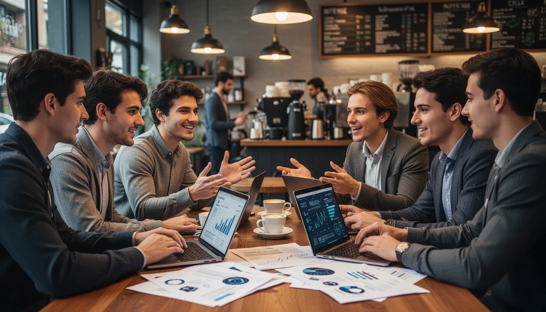 Could ChatGPT money manager tools become a distribution layer for fintech partners?