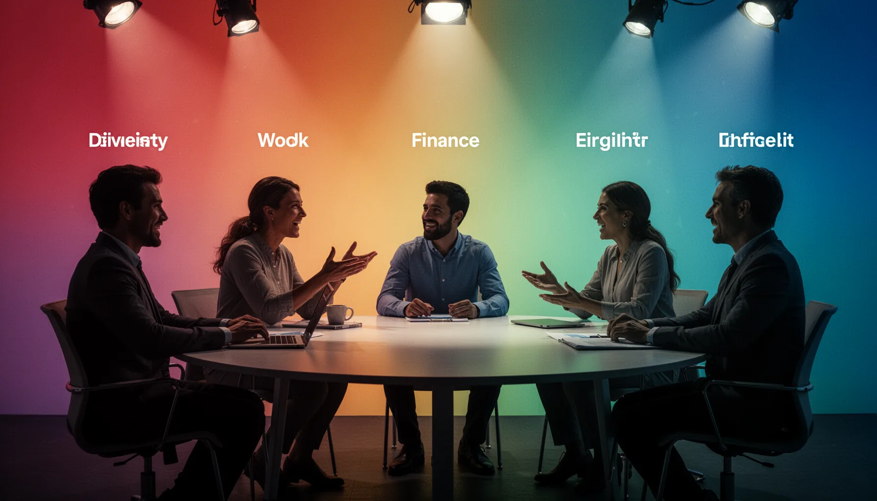 What business model could support OpenAI ChatGPT personal finance manager ambitions?