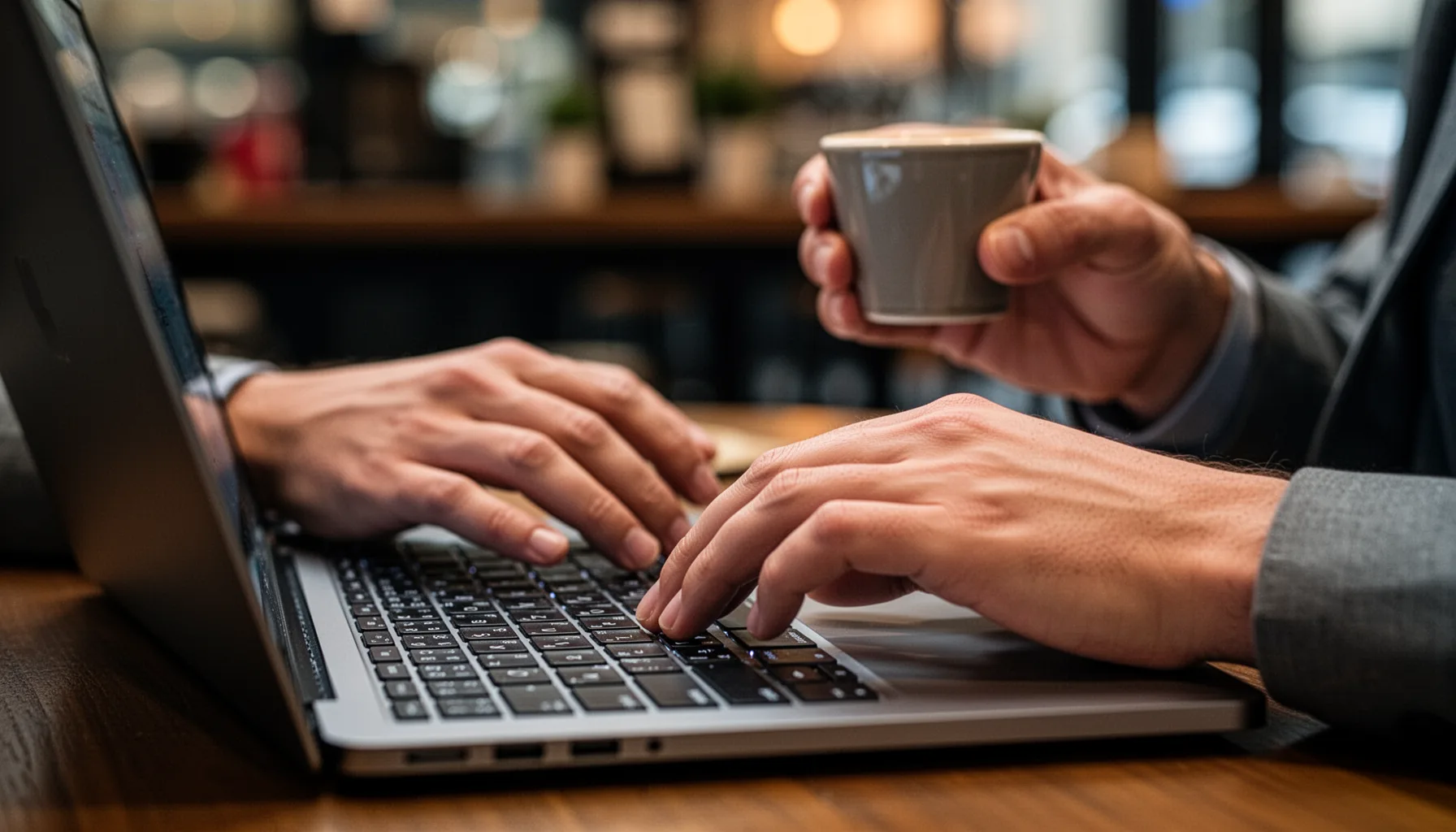 Claude vs ChatGPT product review: what should paying users actually measure?