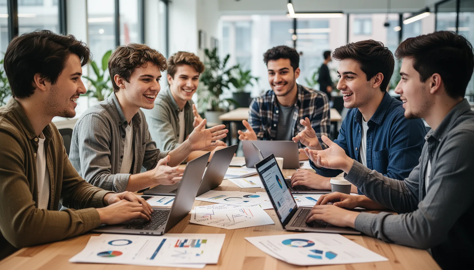 Claude vs ChatGPT vs Gemini: which model wins for coding, tools, and daily use?