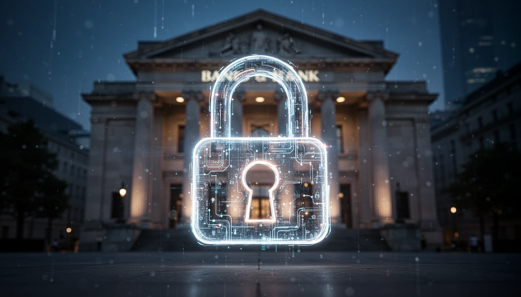 How ChatGPT Finance works: the hidden dependency chain behind the product