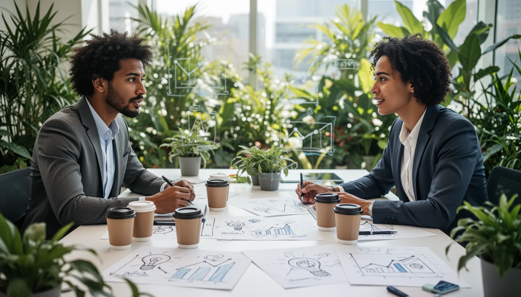 Is ChatGPT Finance secure enough for personal banking AI?
