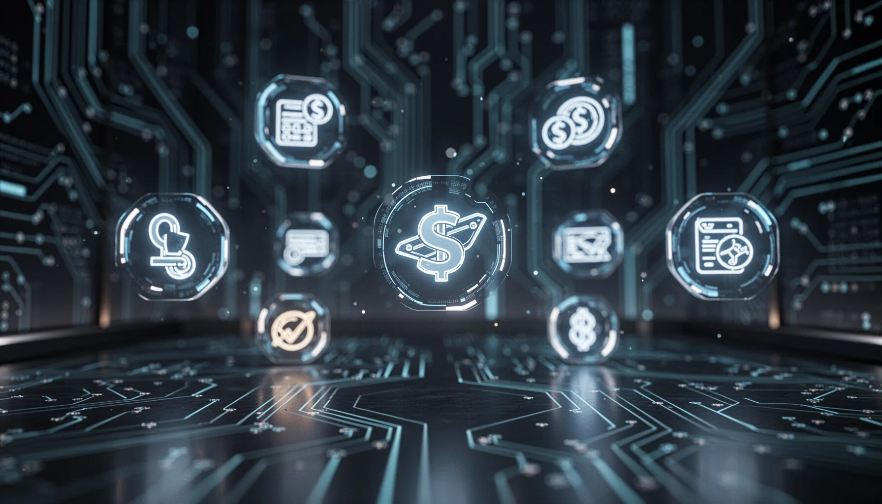 AI personal finance tools from OpenAI: will this become a real product category?