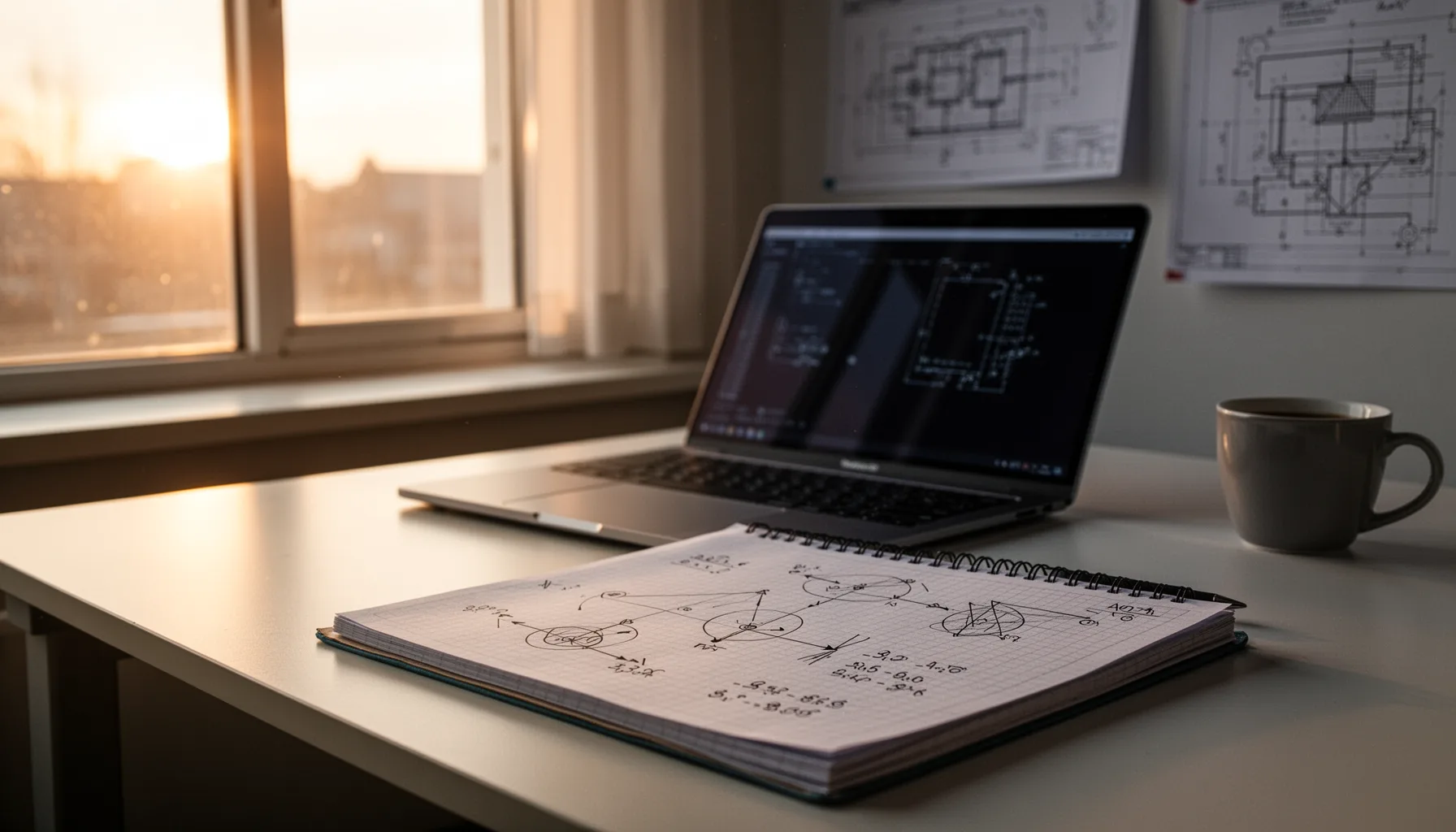 CAX-Agent APDL automation for reliable MAPDL workflows
