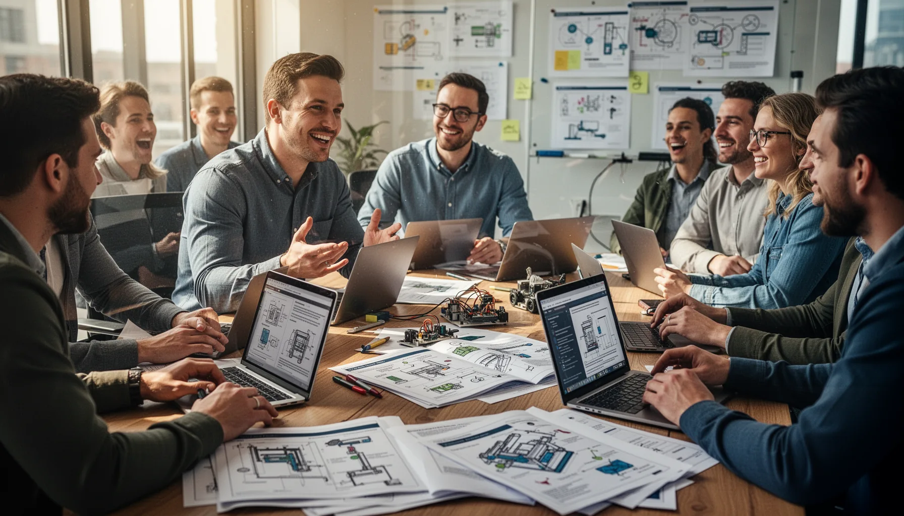 What are the best practices for MAPDL automation with AI?