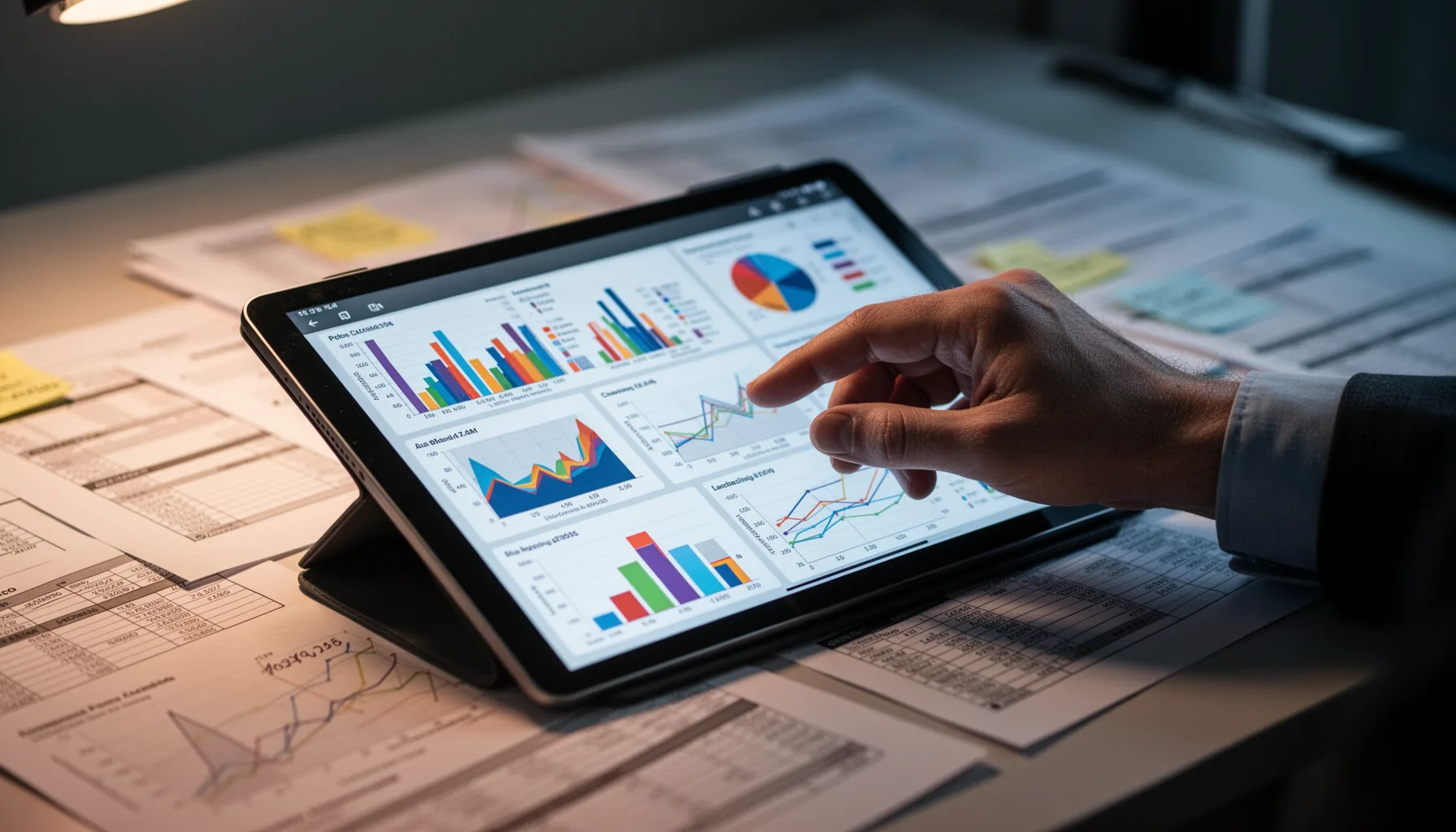 New agent mode review: what it does well in real workflows
