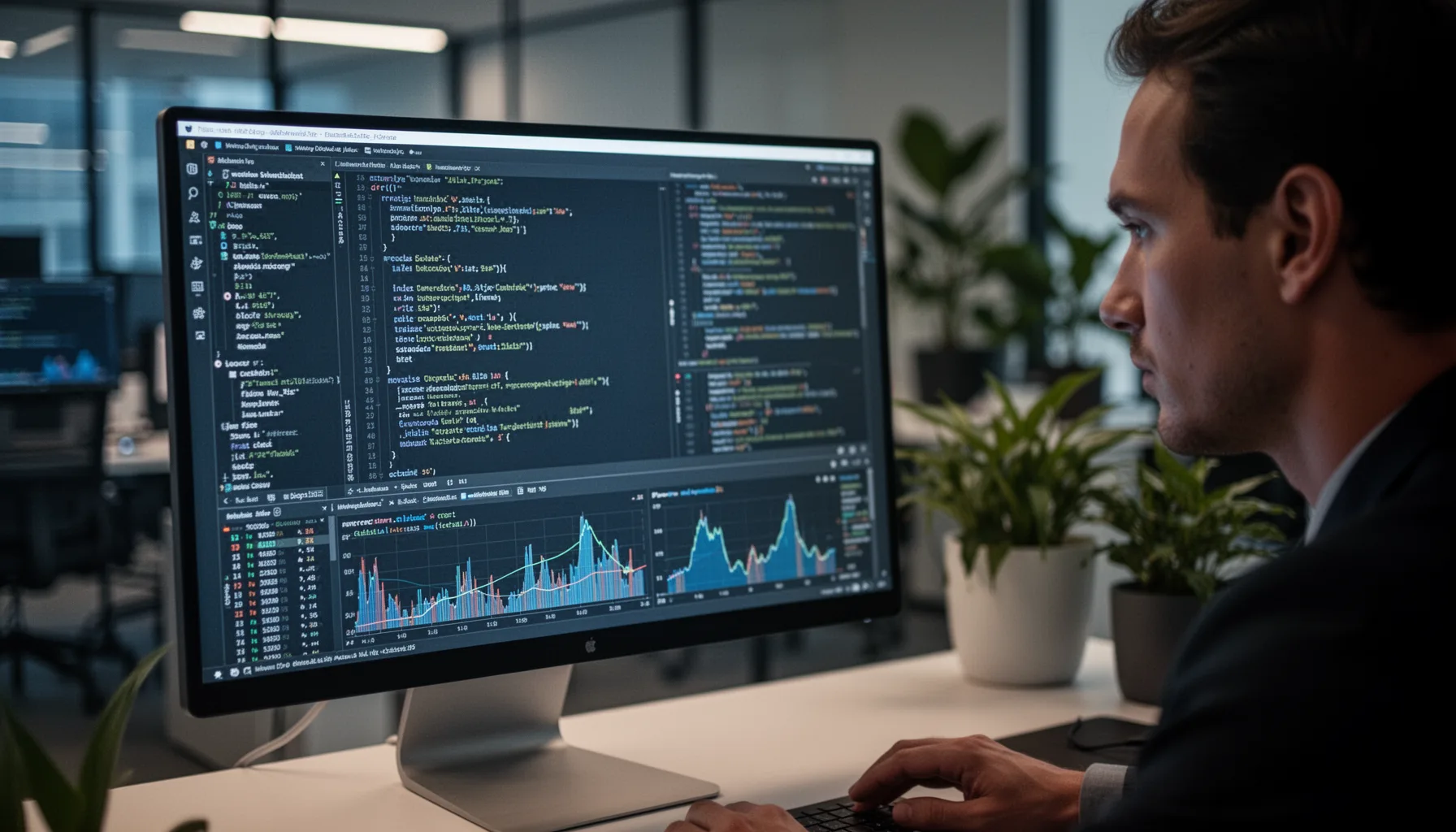 Gembrain 31B GGUF download and local deployment options