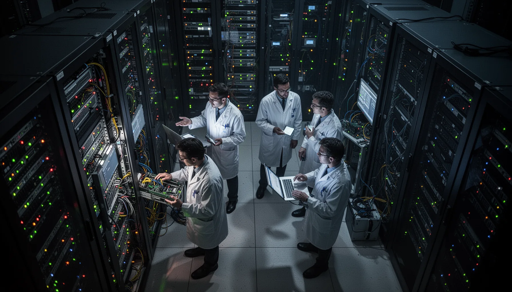 Why overprivileged access creates serious credential security risks in AI agents