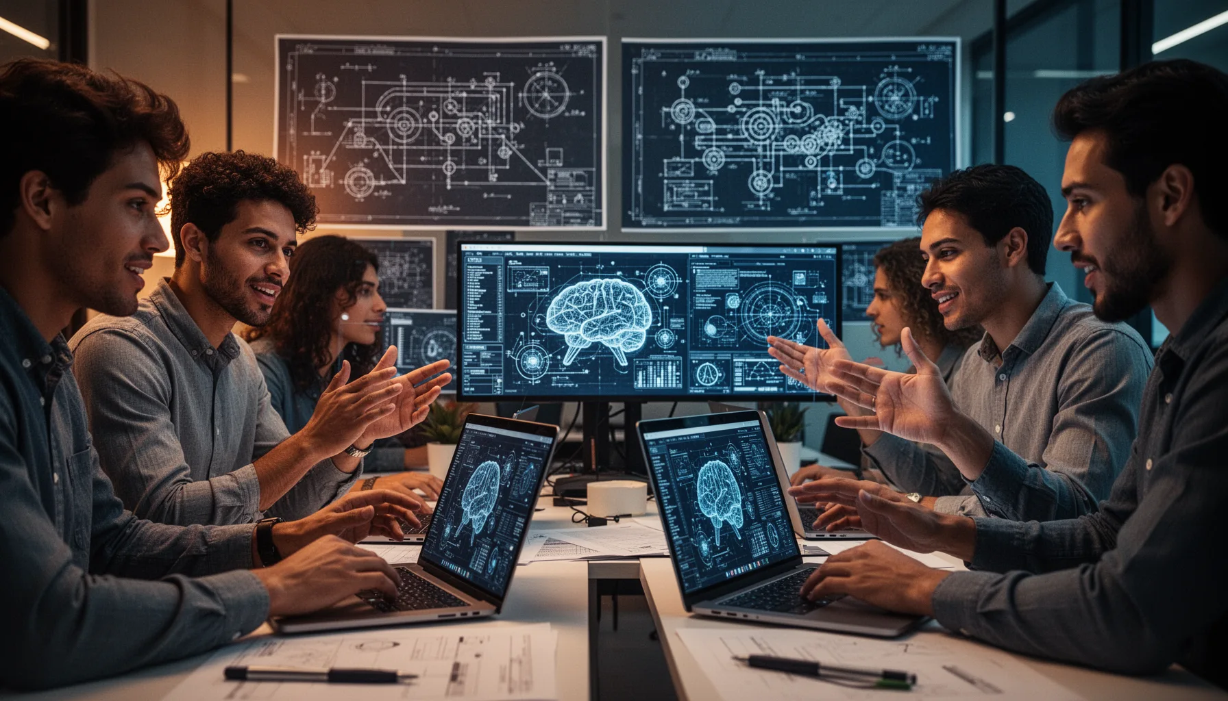 Production patterns for reliable AI agents explained