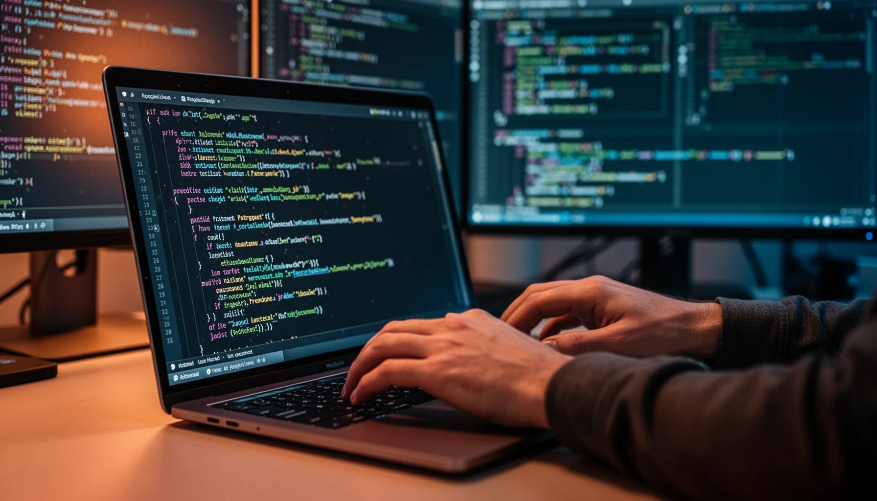 Can DeepSeek coding agent rival Claude Code in real developer workflows?