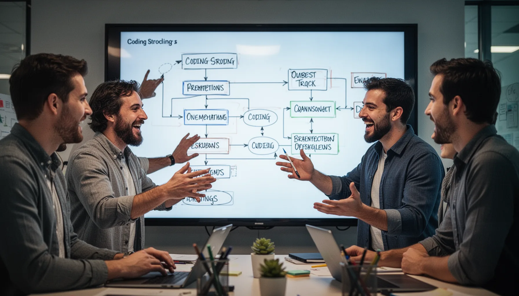 What does DeepSeek Harness team coding agents strategy probably look like?