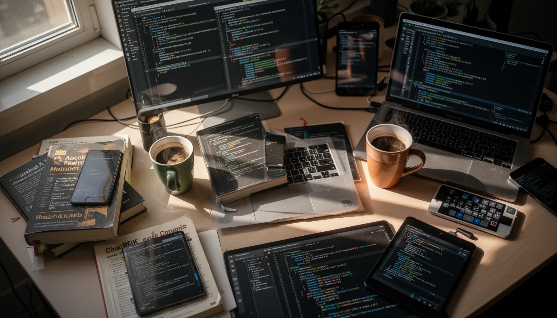 Why DeepSeek V3 R1 coding agent roadmap needs more than strong benchmarks