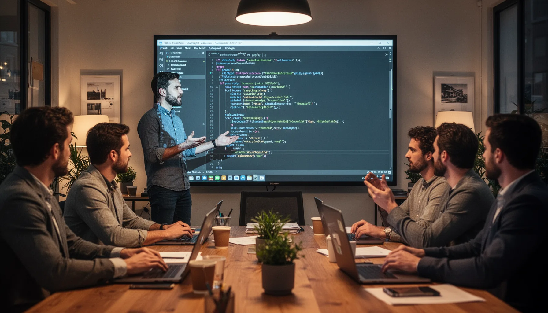 What must DeepSeek coding agent rival Claude Code ship to win developers?