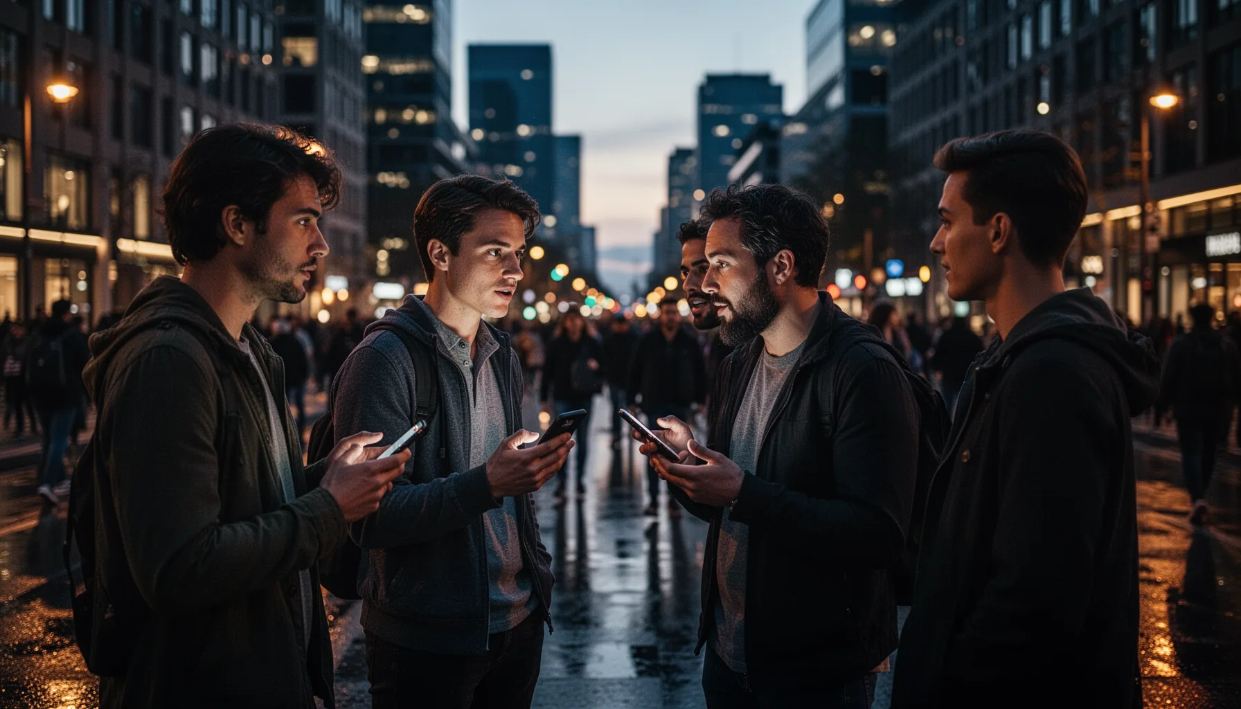 OpenAI ChatGPT ads visual upgrade: what brands should expect