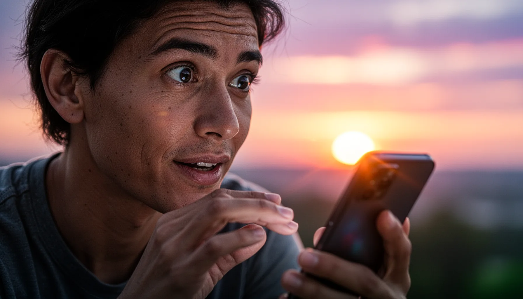 What does OpenAI ChatGPT ads visual upgrade actually change?