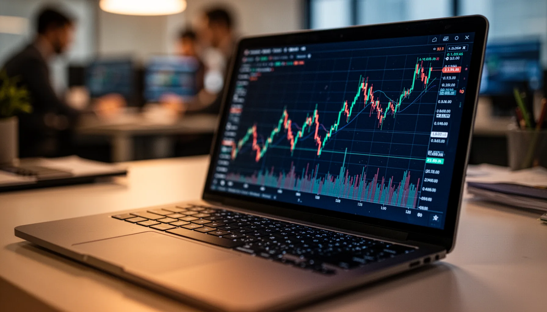 Is OpenAI stock market listing realistic under its current structure?