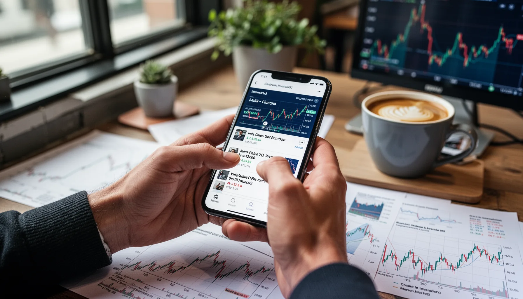 Can you buy OpenAI stock now and what would an OpenAI stock market listing mean?