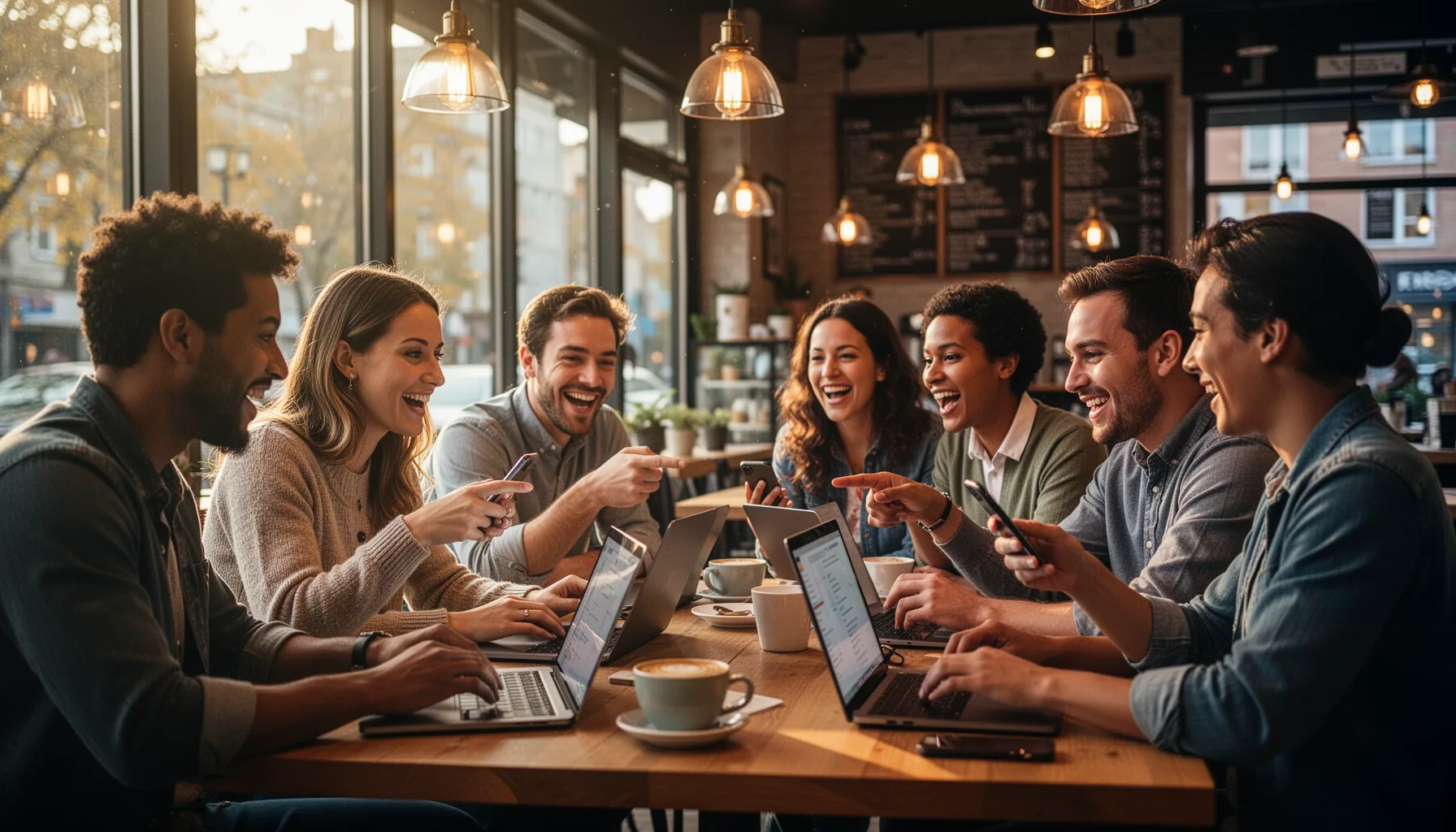 What is the ChatGPT Pro gift subscription email, really?