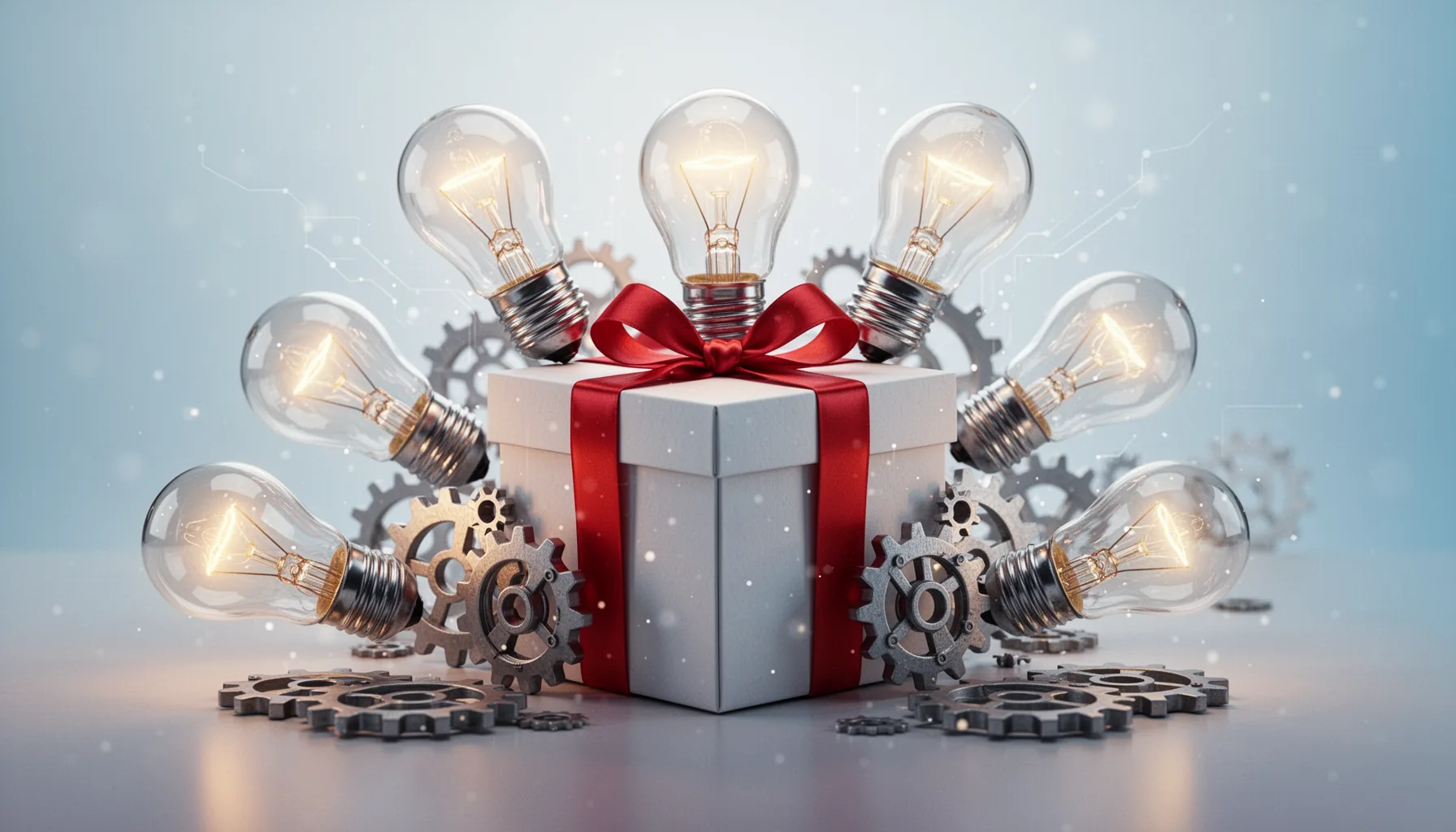 Who is getting the ChatGPT Pro gift subscription email?