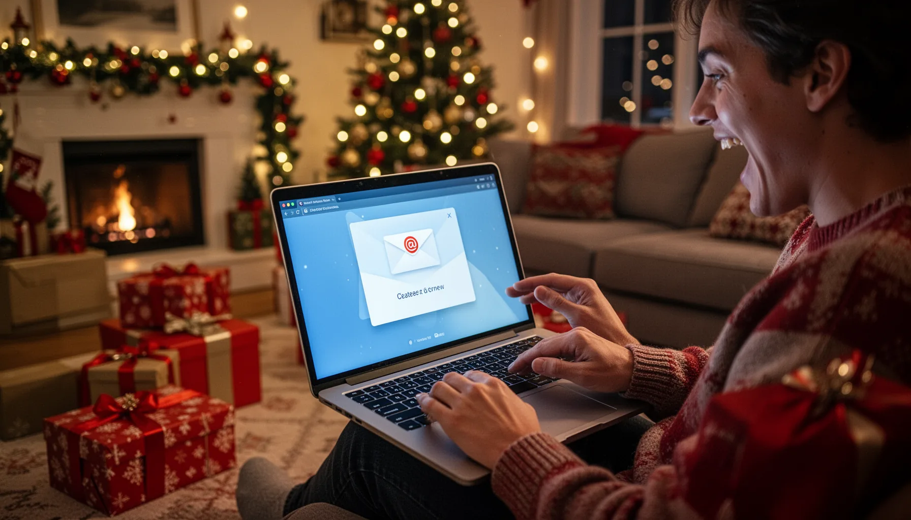 Can you send ChatGPT Plus as a gift, or is this only a ChatGPT Pro invitation email?