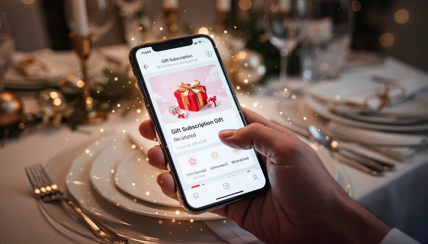 Why the ChatGPT Pro gift subscription matters for OpenAI’s premium economics
