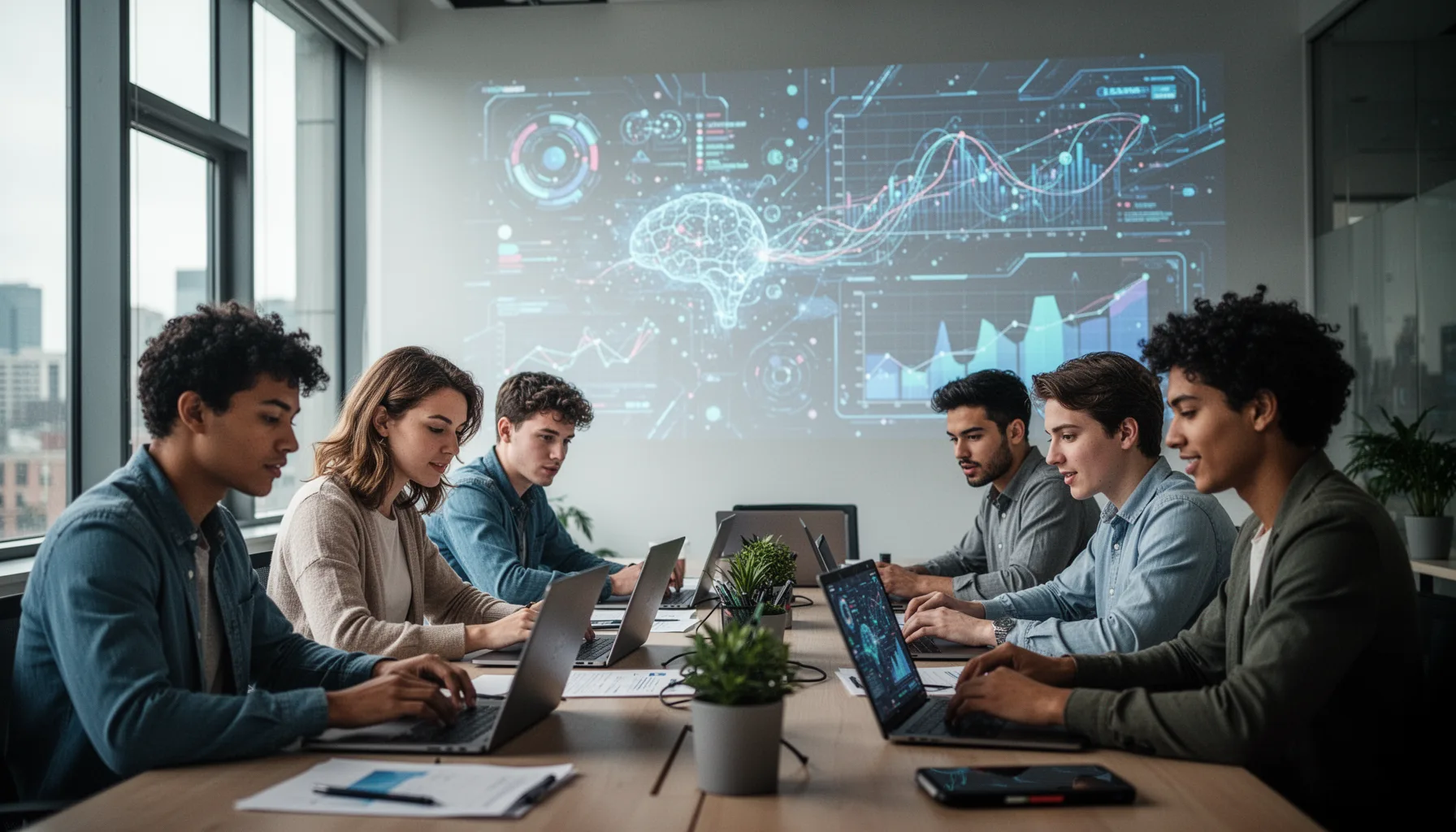 AI Agent Frameworks for Web Automation 2026 Guide