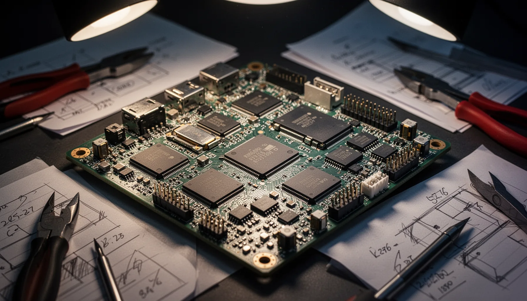 What does Jensen Huang $200 billion market AI agents actually mean?