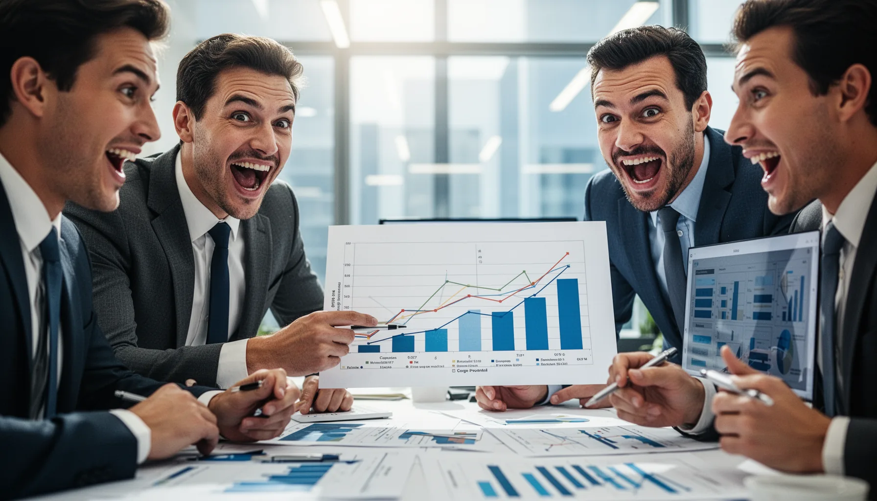 Is the new Nvidia market for AI agents realistic or overstated?