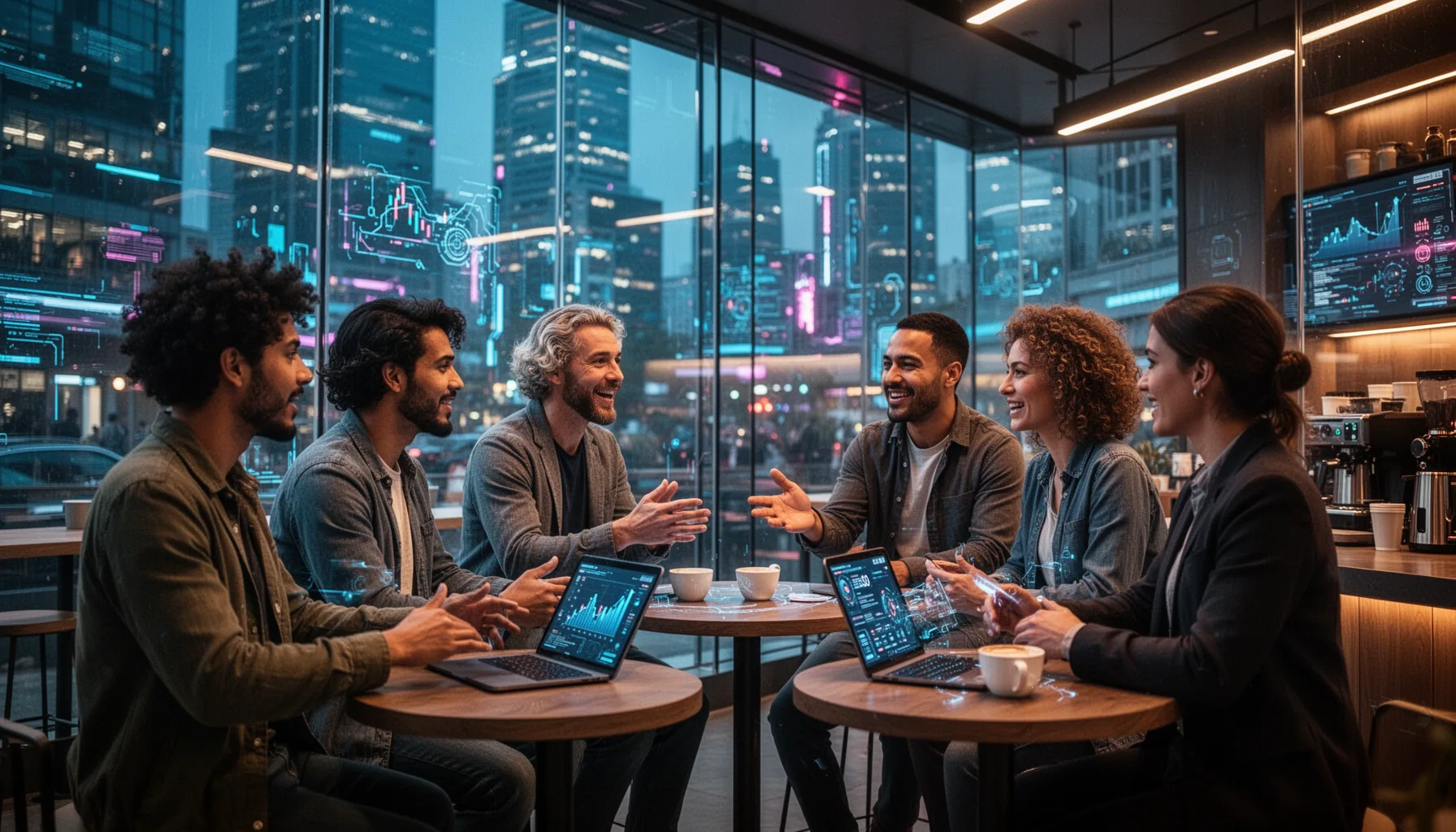 AI Agents and Payments Decentralized Finance Guide