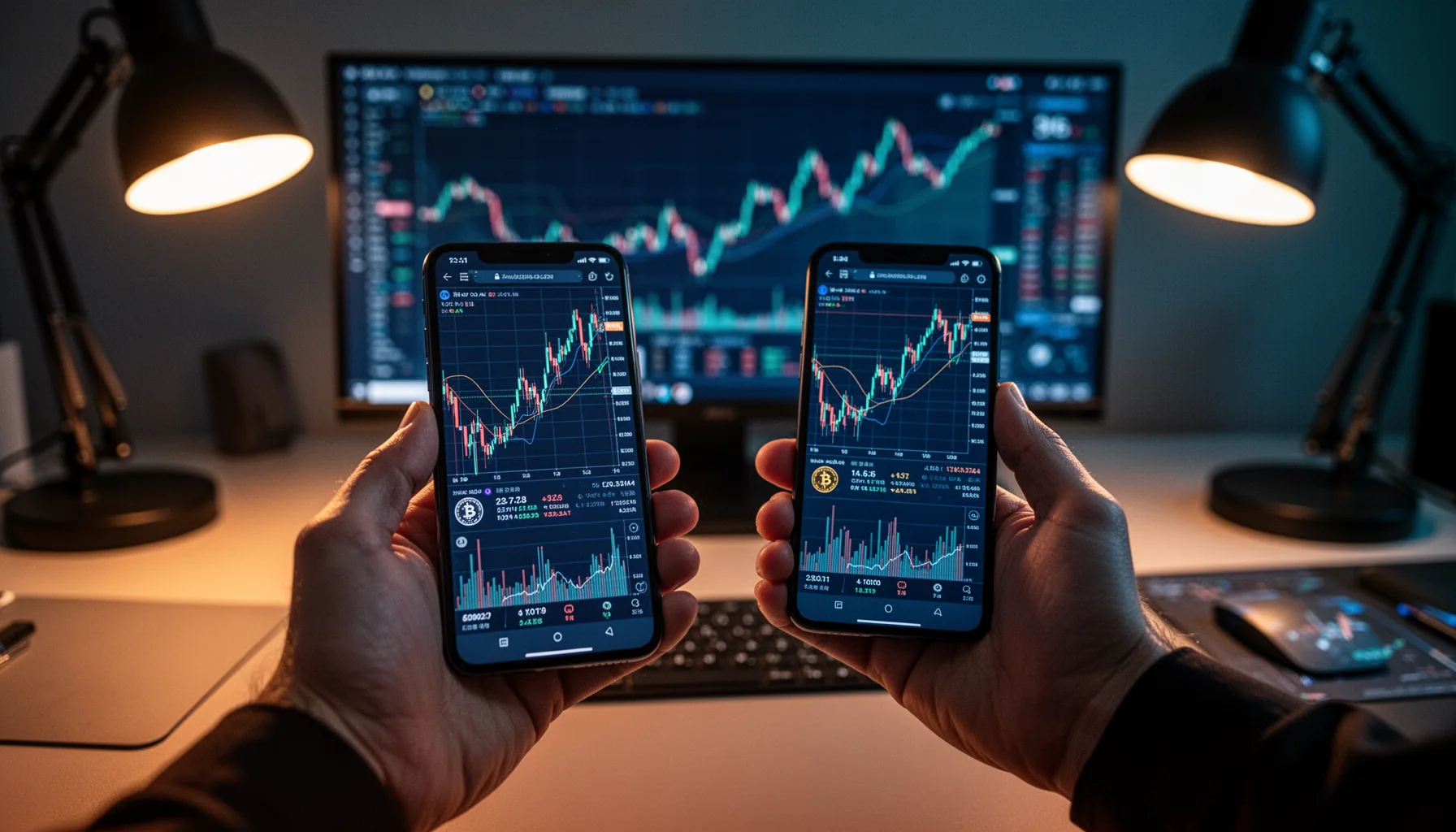 What does AI agents and payments decentralized finance actually mean?