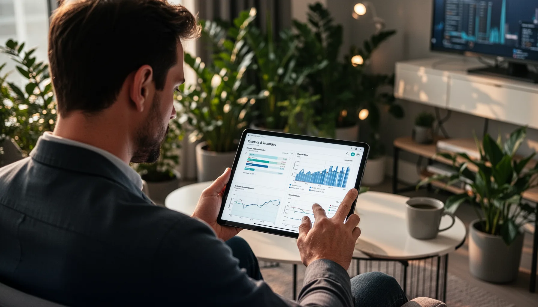 Can Anthropic profitability news hold up under AI cost pressure?