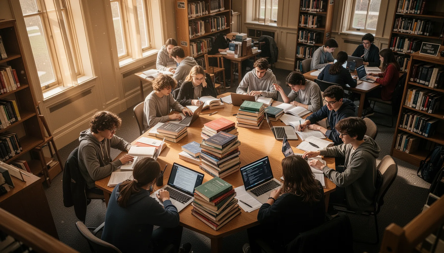 How does California State University ChatGPT contract pricing probably work?
