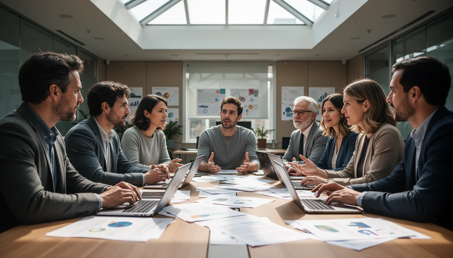 What governance risks come with the CSU OpenAI contract renewal?