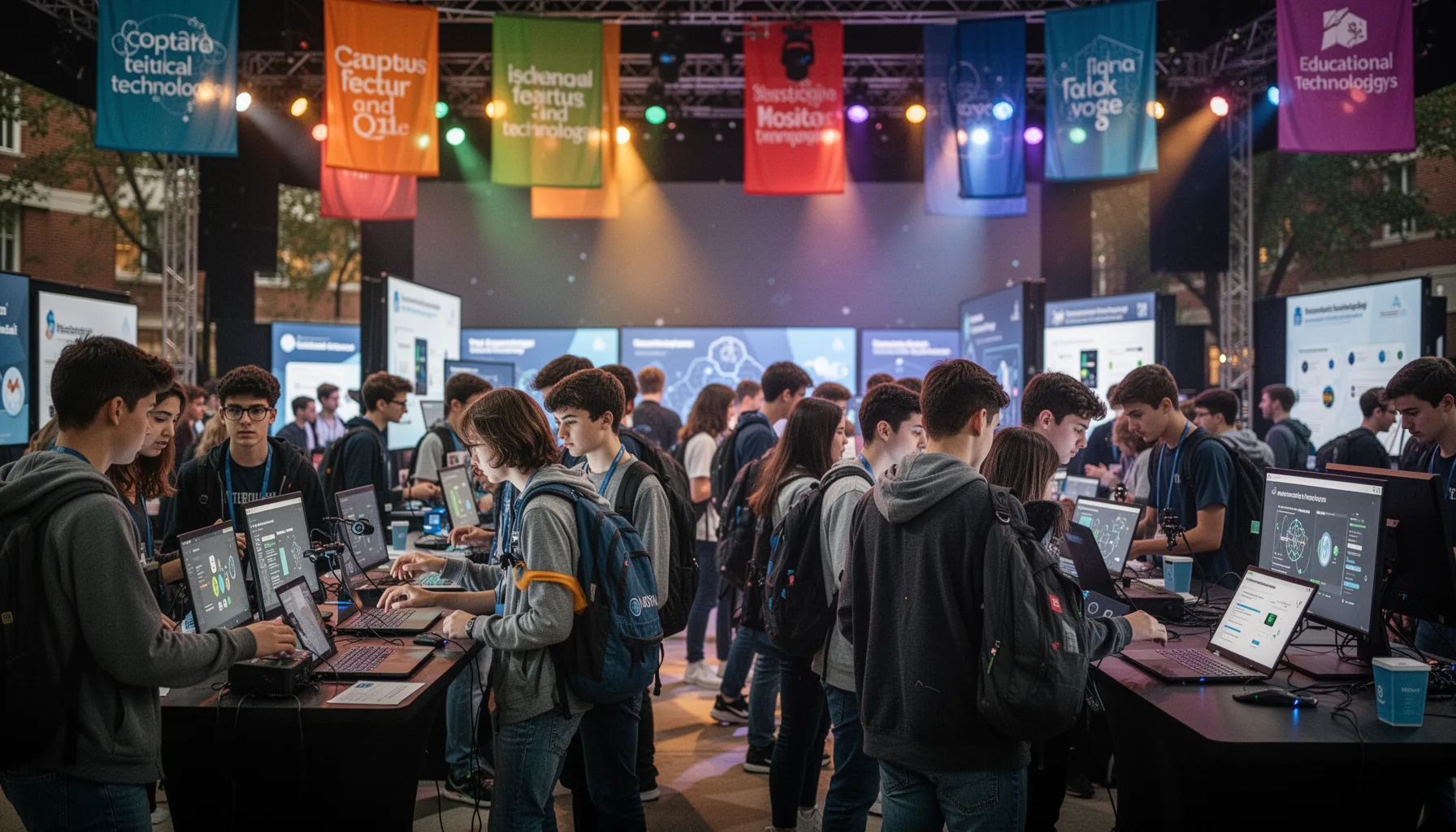 Are systemwide OpenAI higher education partnerships delivering measurable value?